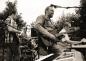 Preview: SEESIDE "FASS DIR EIN HERZ"